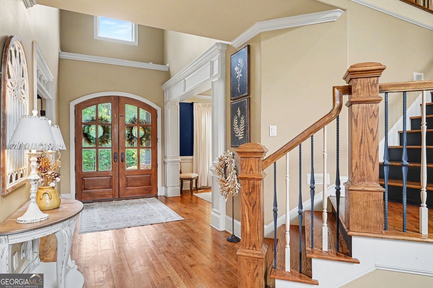 590 Dorsey Road Hampton - Photo 6
