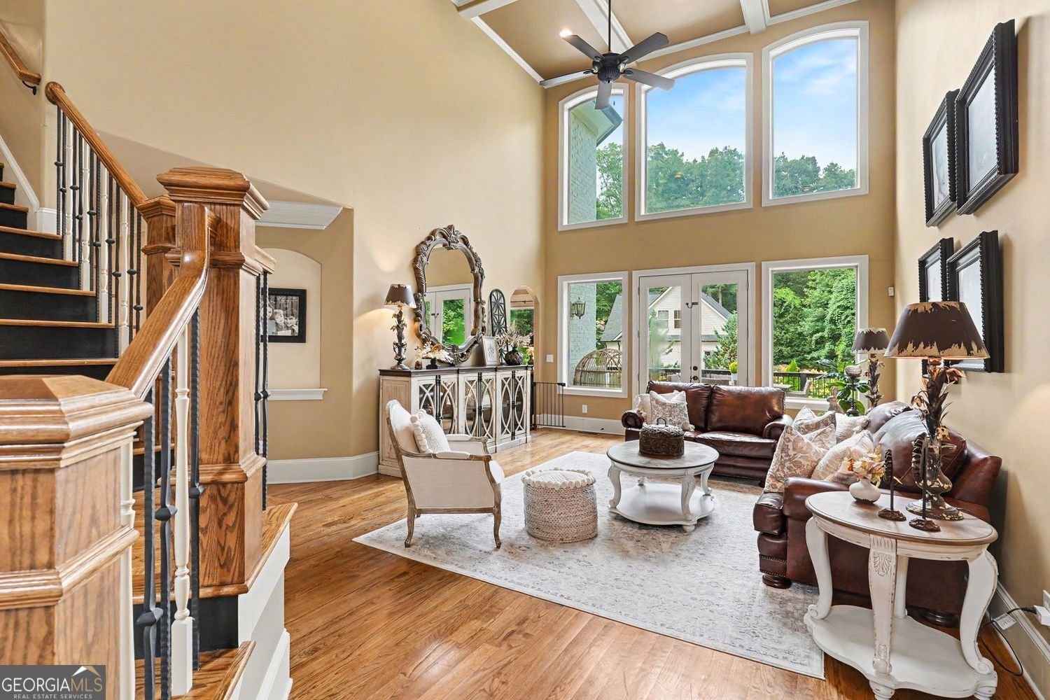 590 Dorsey Road Hampton - Photo 7