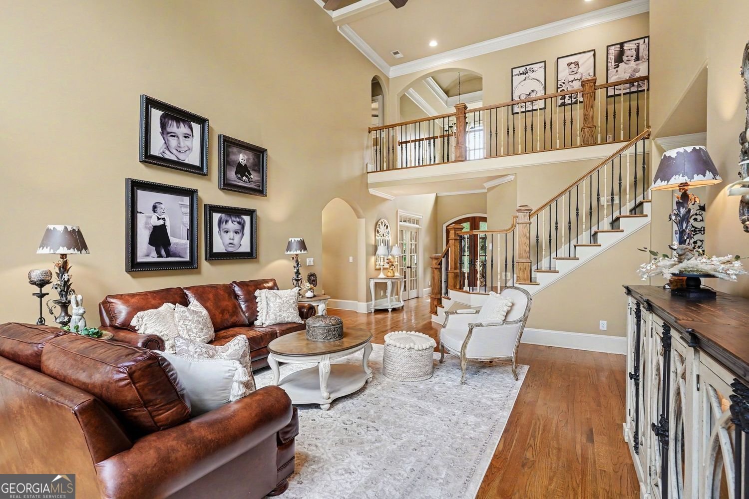 590 Dorsey Road Hampton - Photo 8