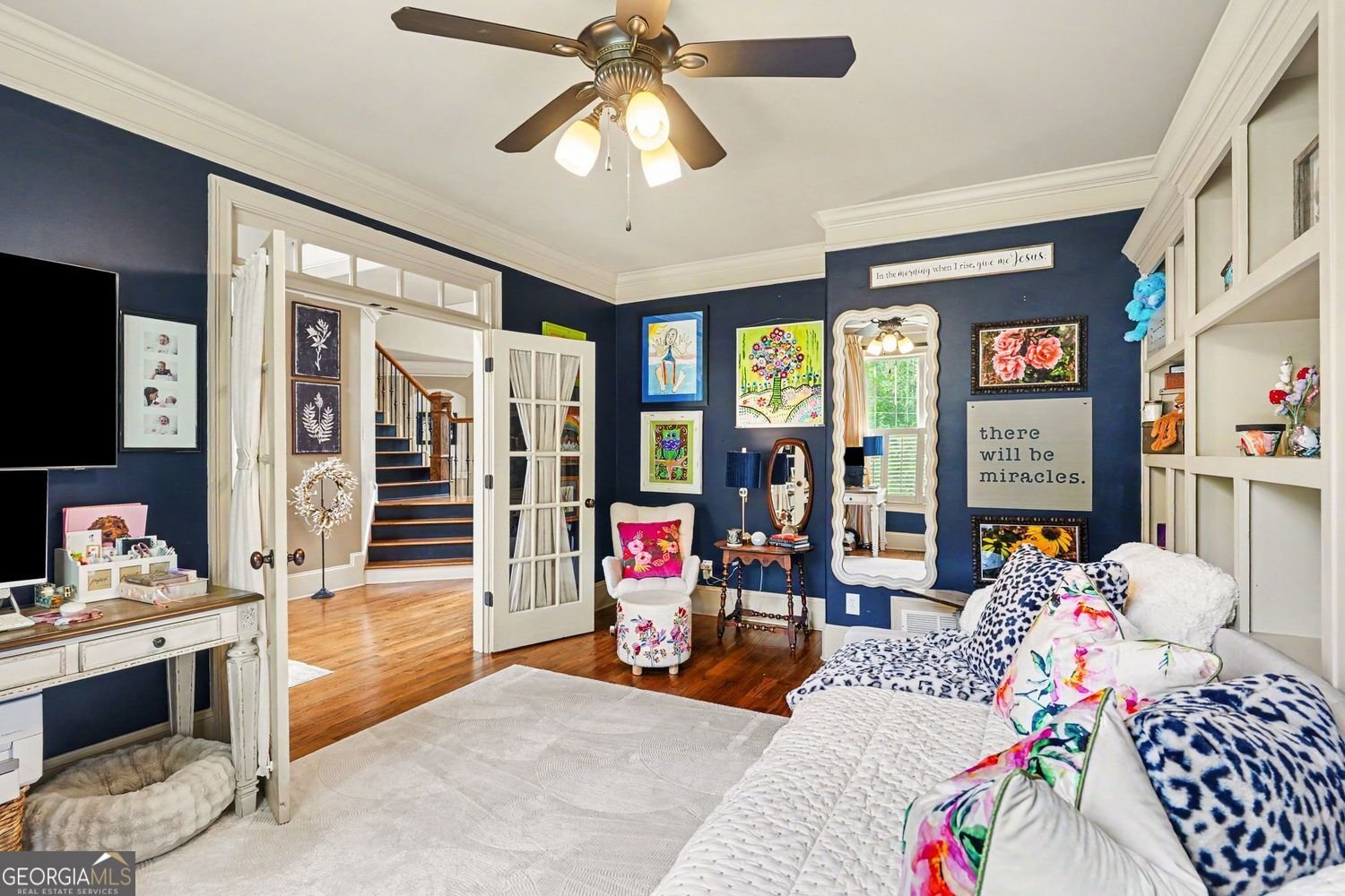 590 Dorsey Road Hampton - Photo 9