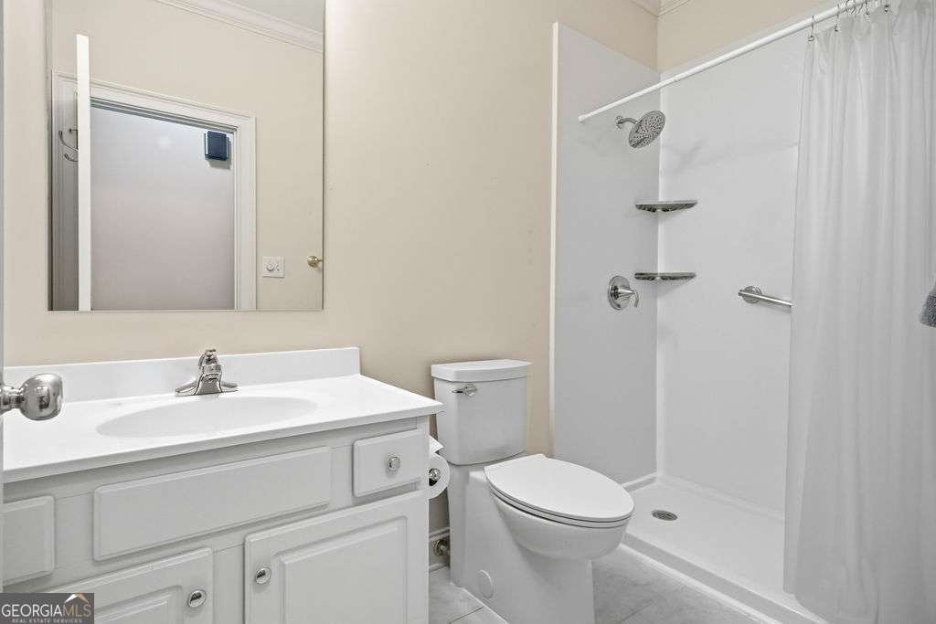 245 Deerhill Drive Bogart - Photo 20