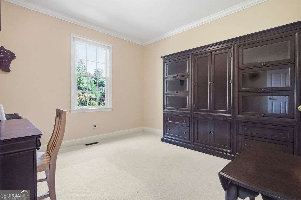 245 Deerhill Drive Bogart - Photo 21