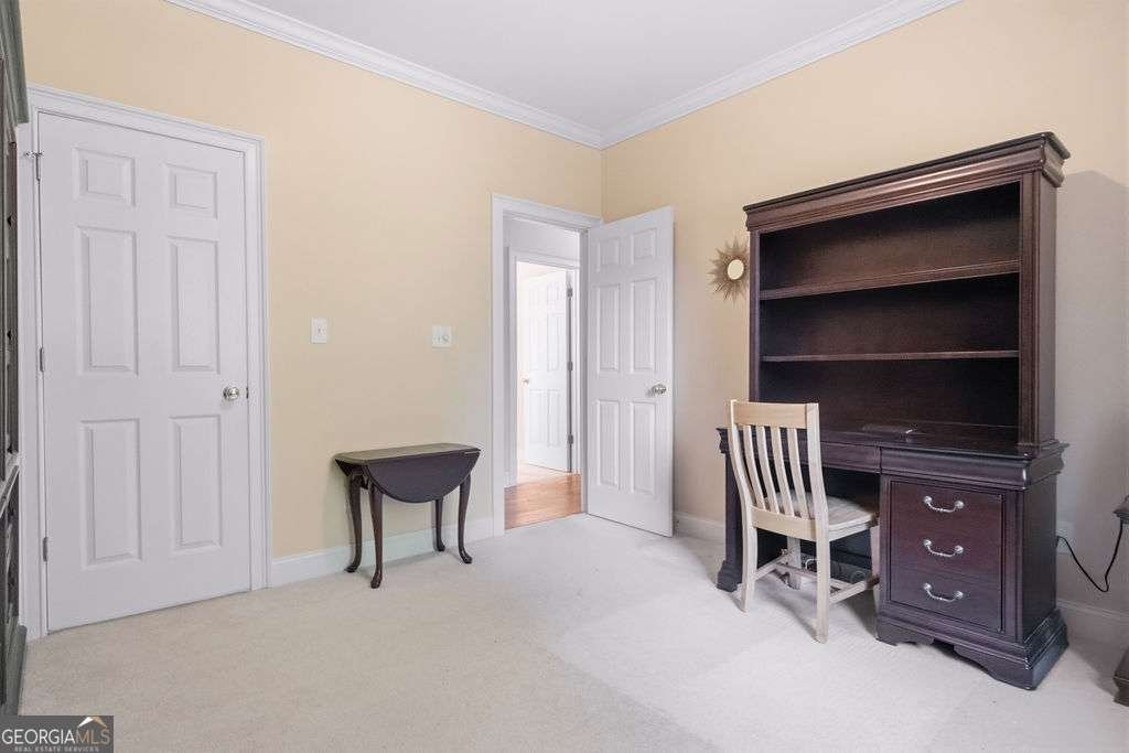 245 Deerhill Drive Bogart - Photo 22