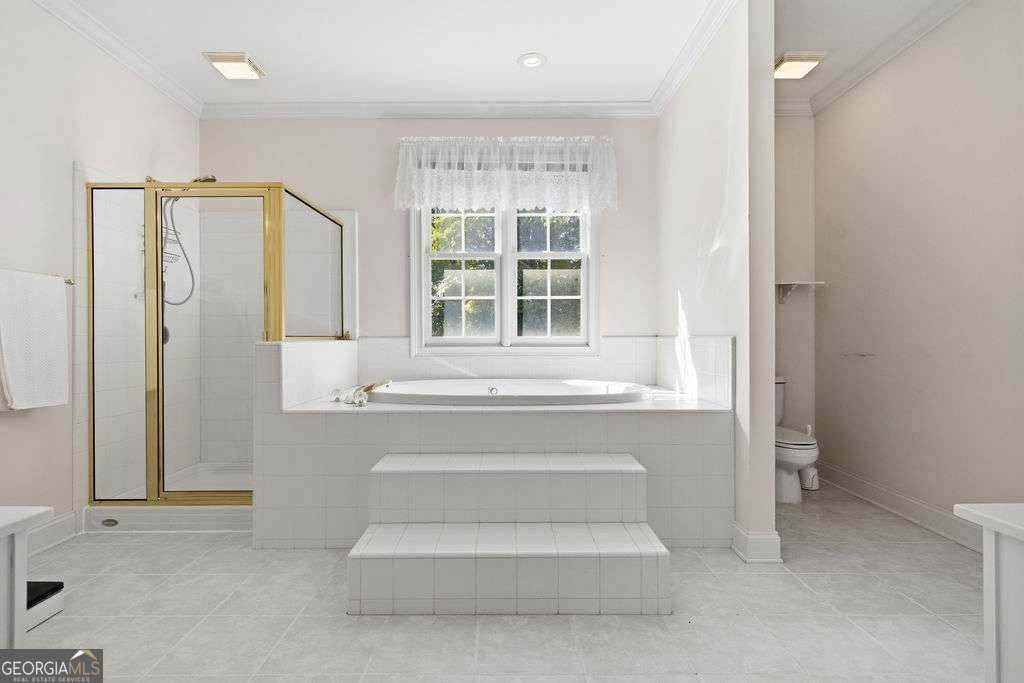 245 Deerhill Drive Bogart - Photo 24