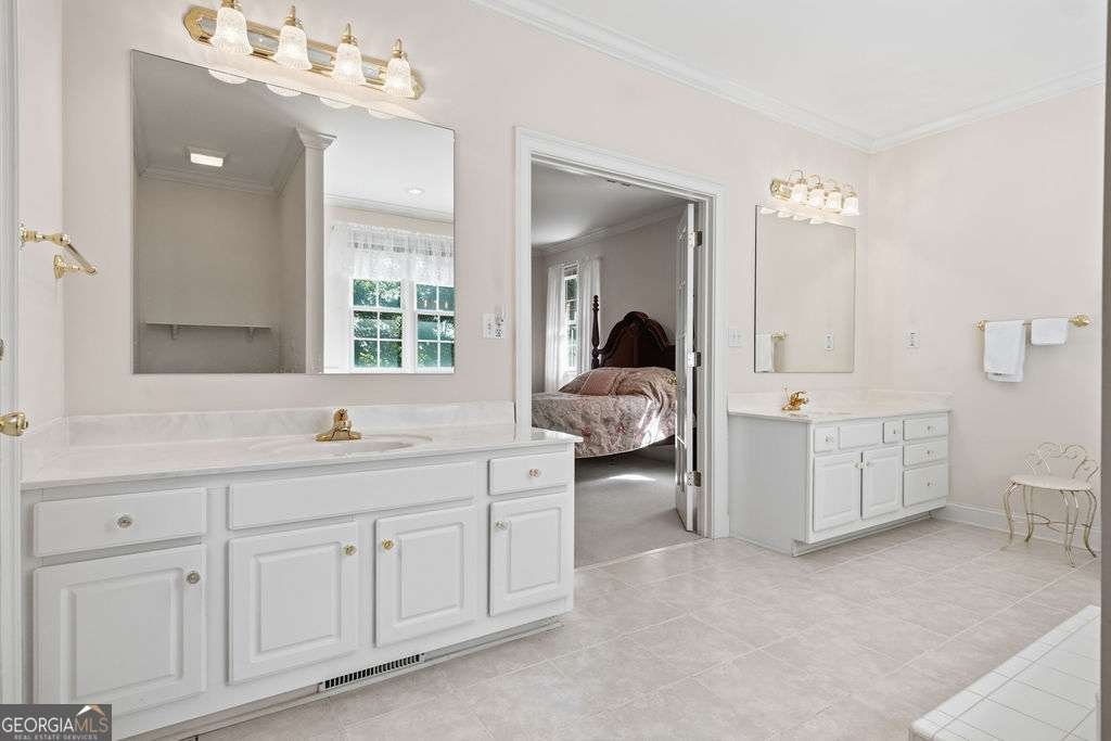 245 Deerhill Drive Bogart - Photo 26