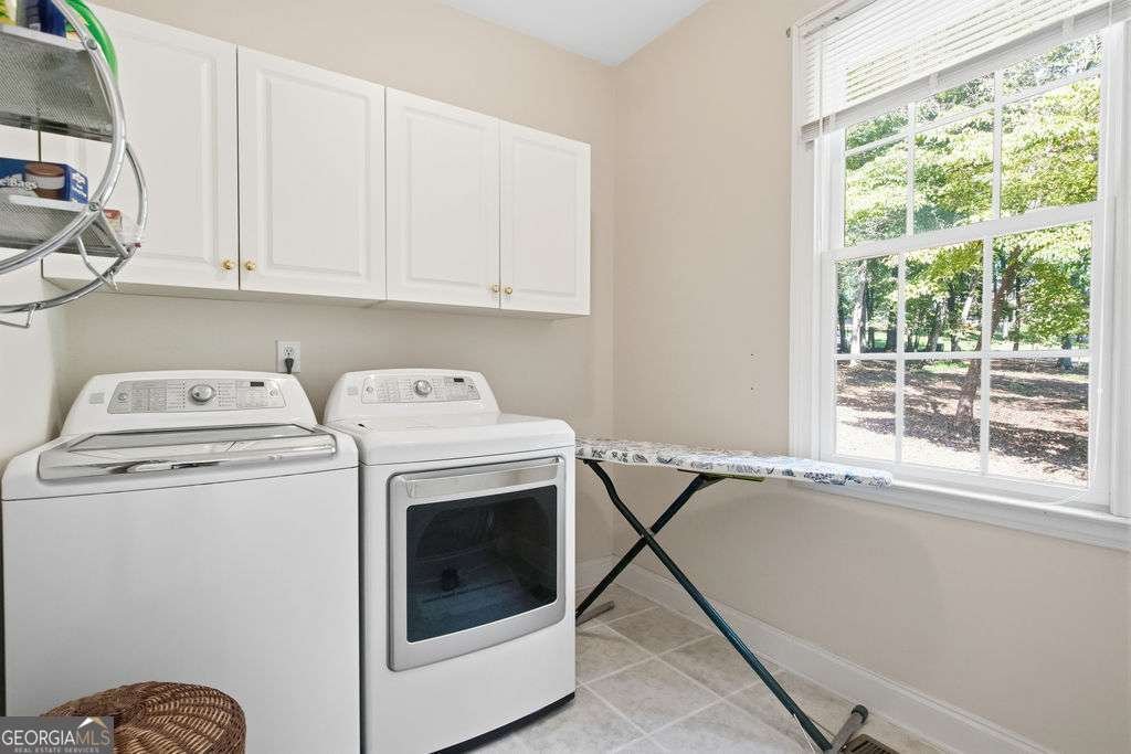 245 Deerhill Drive Bogart - Photo 27