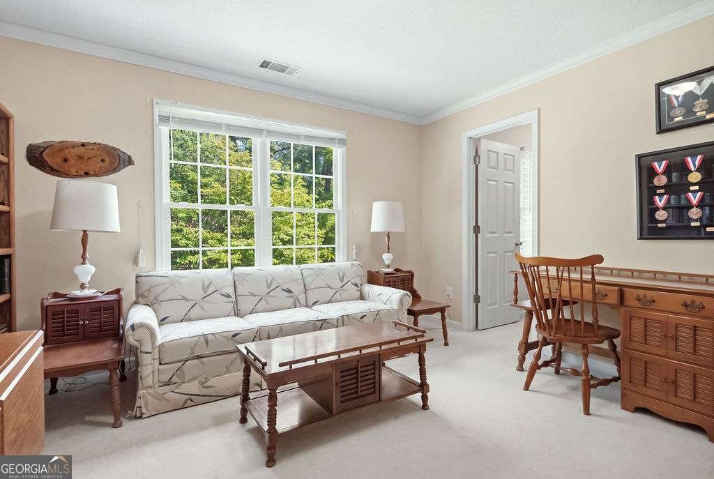 245 Deerhill Drive Bogart - Photo 28