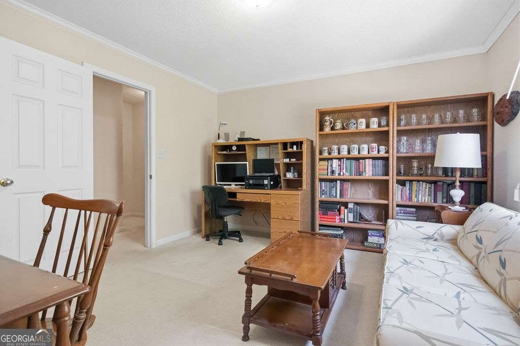 245 Deerhill Drive Bogart - Photo 29