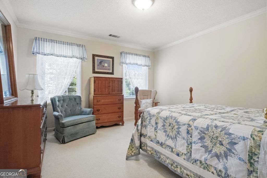 245 Deerhill Drive Bogart - Photo 30