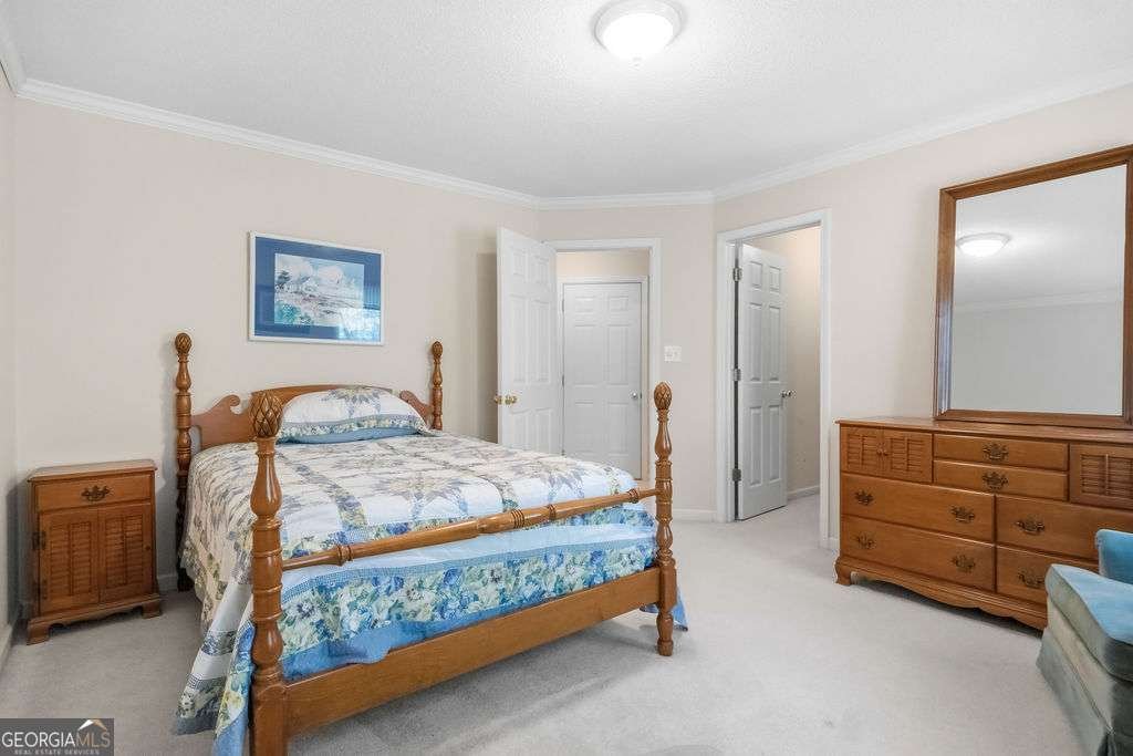 245 Deerhill Drive Bogart - Photo 31