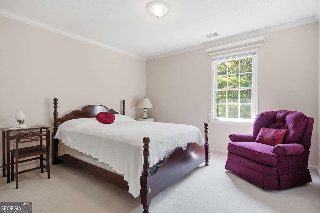 245 Deerhill Drive Bogart - Photo 33