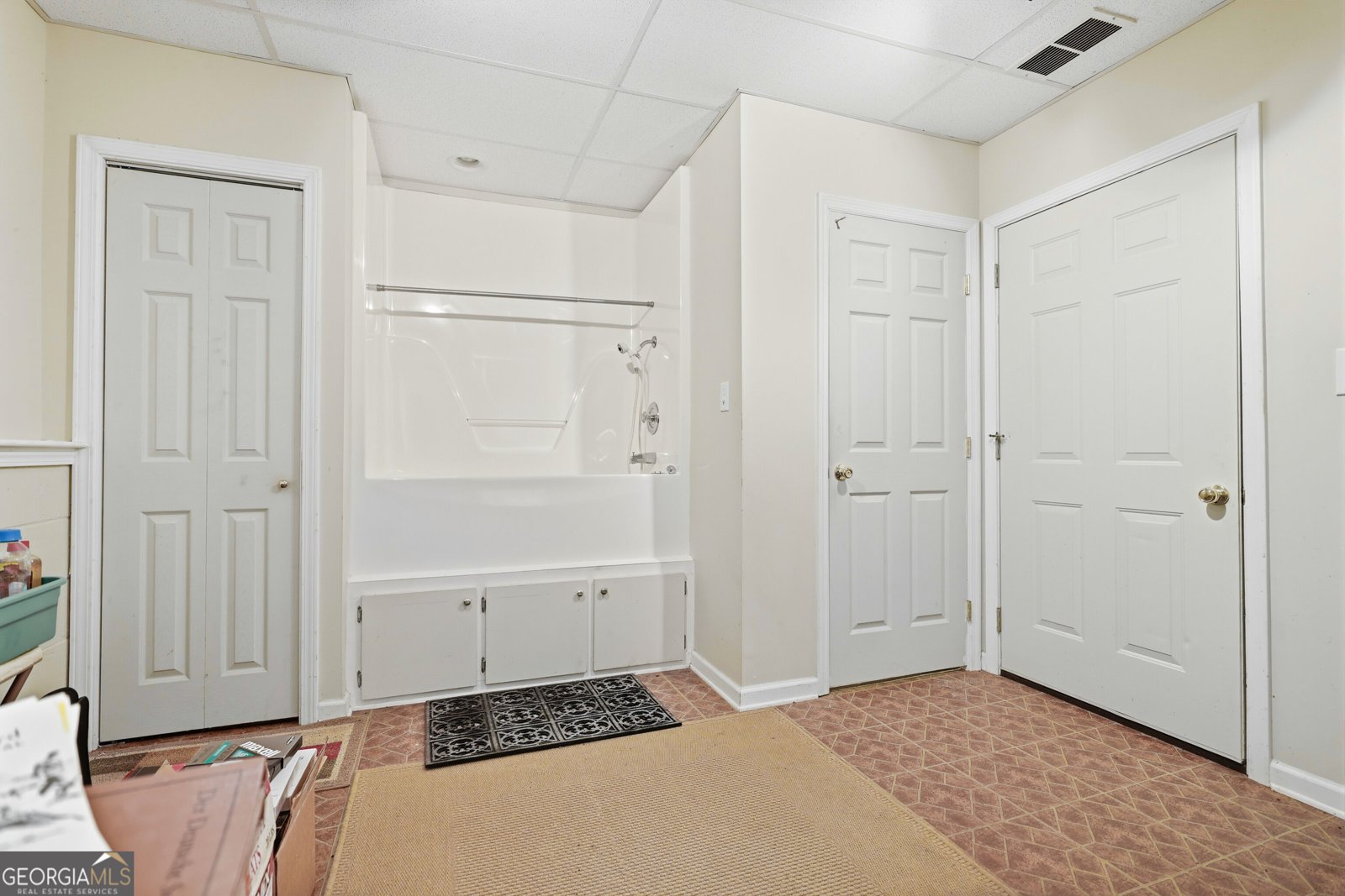 245 Deerhill Drive Bogart - Photo 41