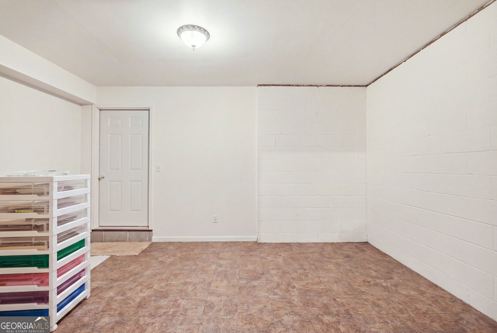245 Deerhill Drive Bogart - Photo 42