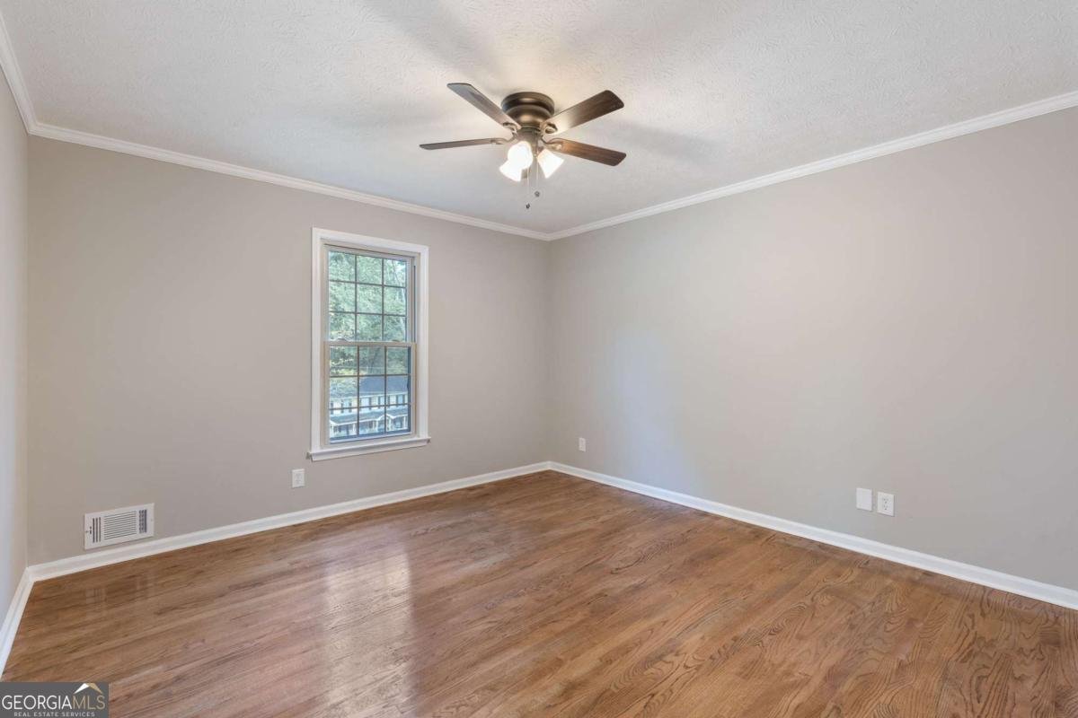 3846 Teresa Terrace Lilburn - Photo 17