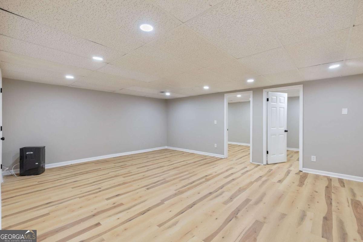 3846 Teresa Terrace Lilburn - Photo 20