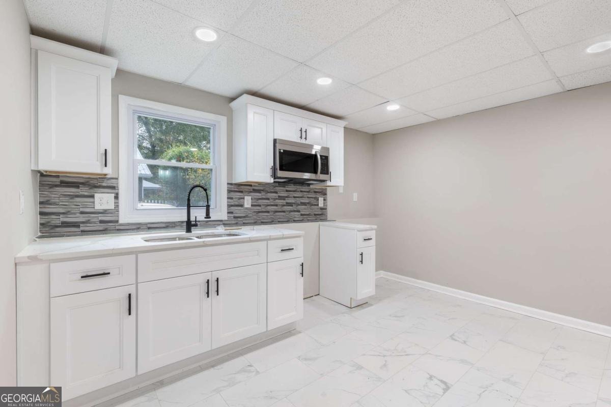 3846 Teresa Terrace Lilburn - Photo 24
