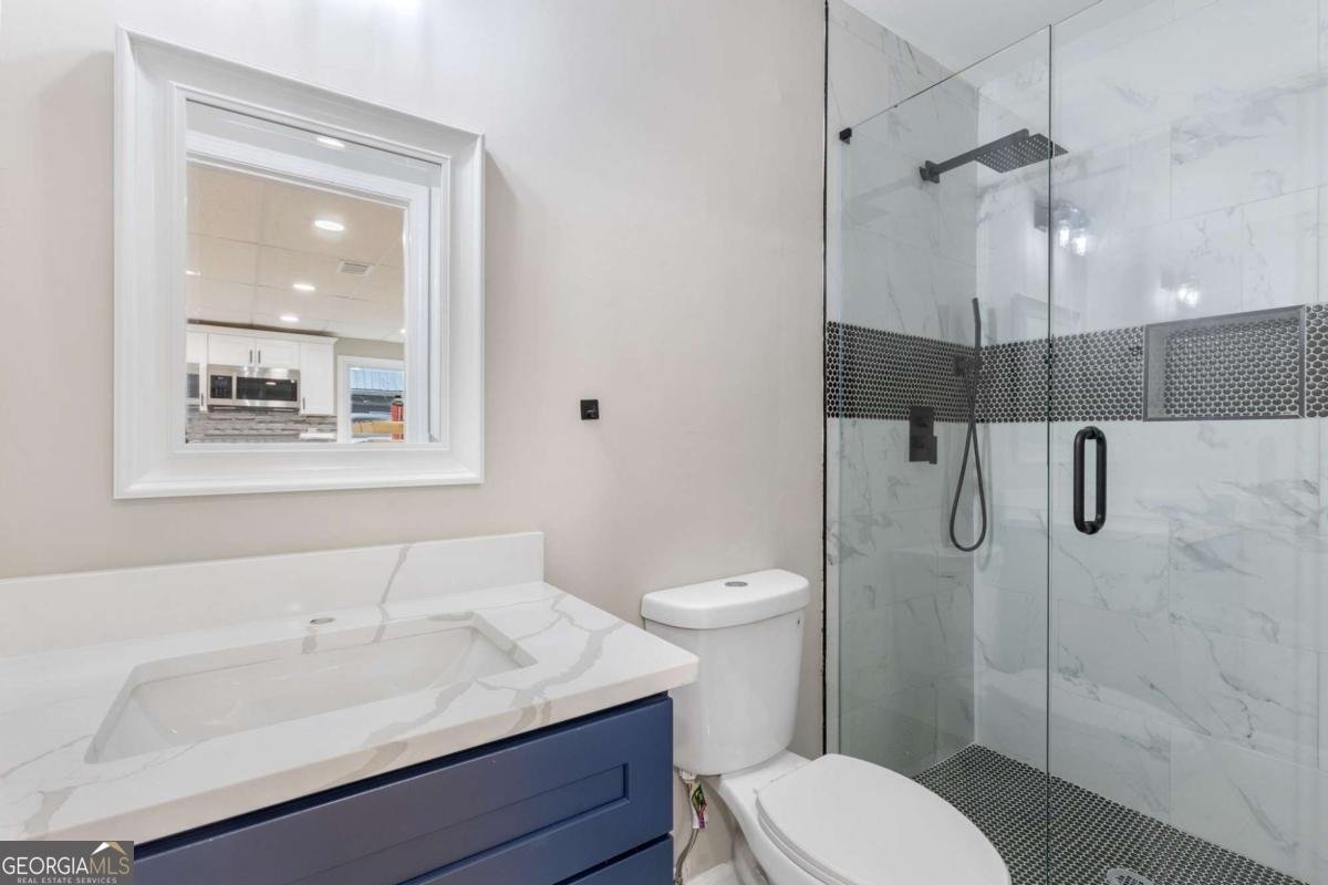 3846 Teresa Terrace Lilburn - Photo 25