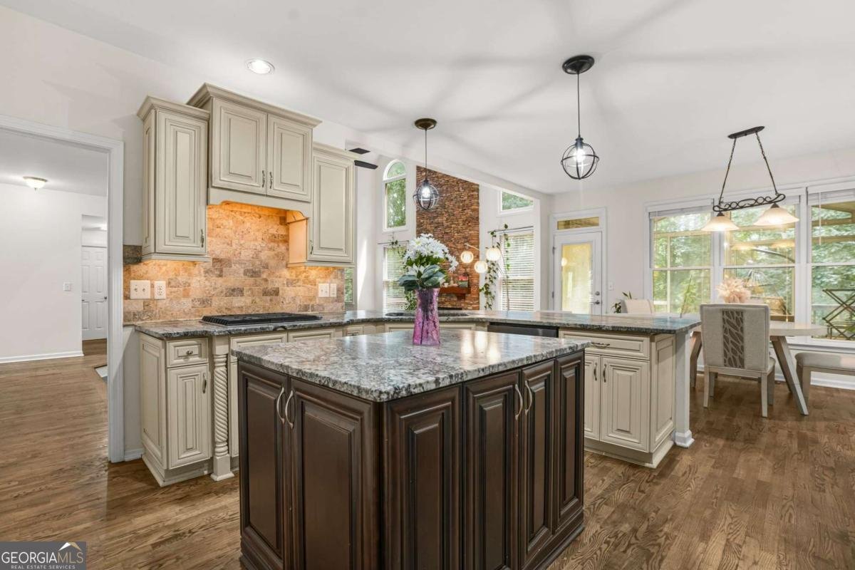 1340 Tahoe Pines Circle Alpharetta - Photo 14
