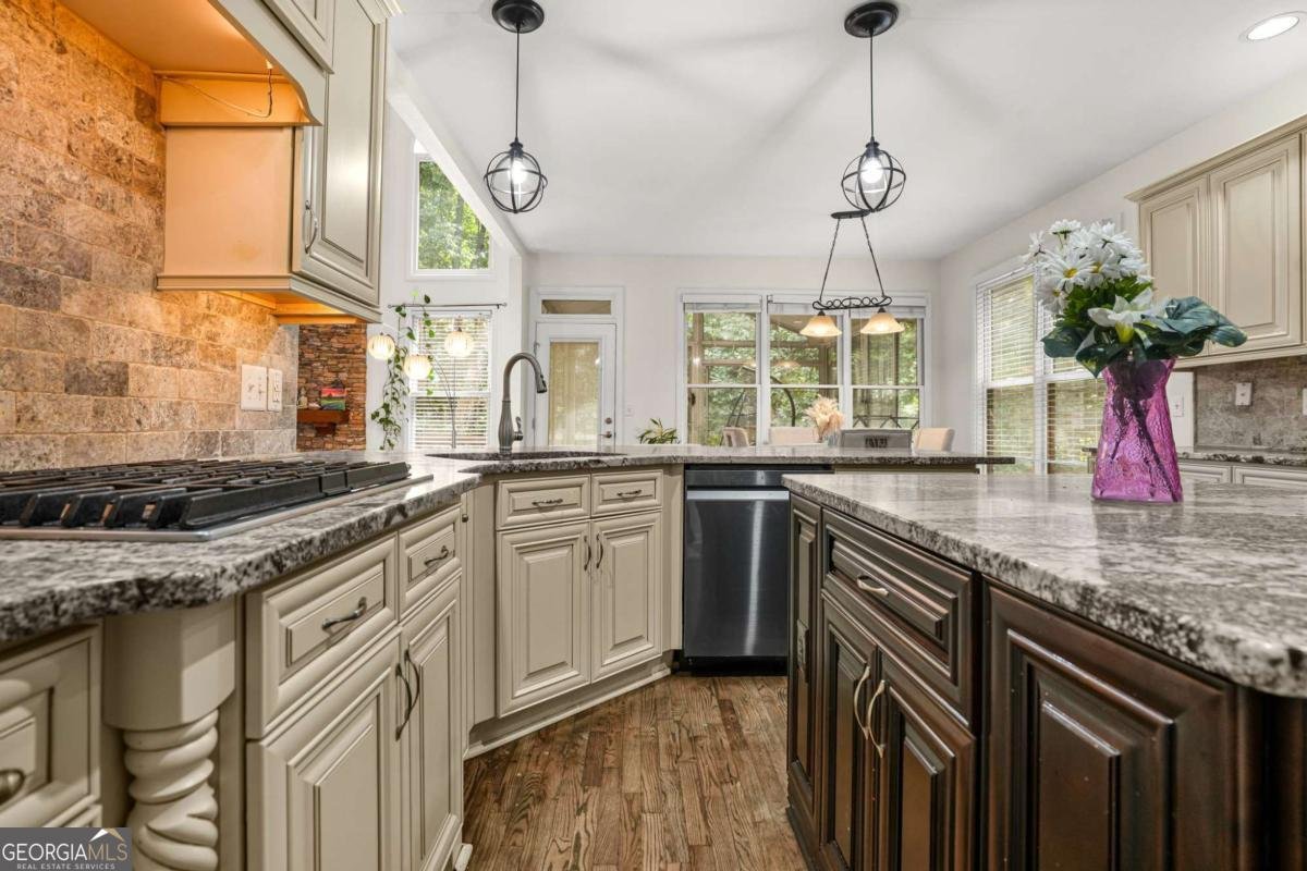1340 Tahoe Pines Circle Alpharetta - Photo 19