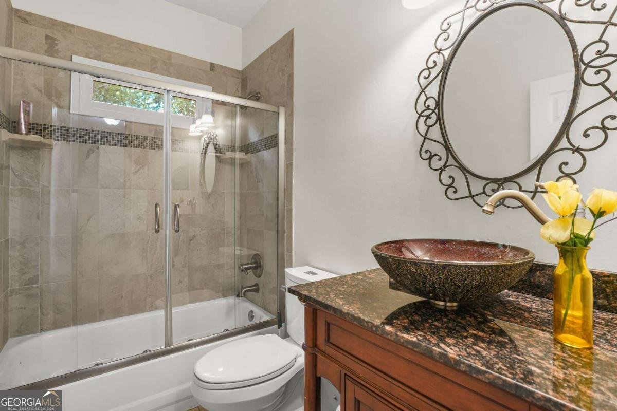 1340 Tahoe Pines Circle Alpharetta - Photo 21