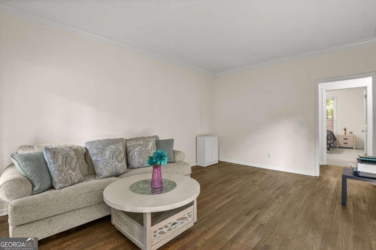 1340 Tahoe Pines Circle Alpharetta - Photo 22