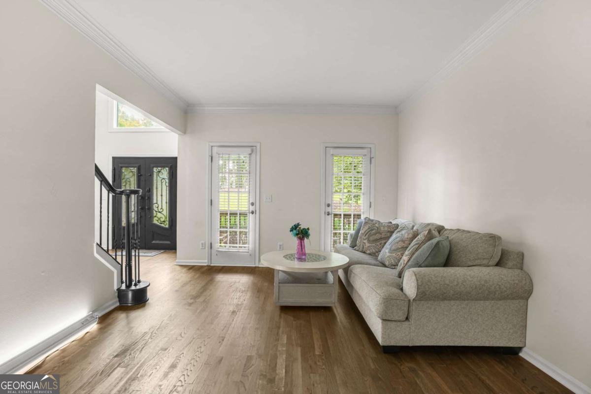 1340 Tahoe Pines Circle Alpharetta - Photo 23