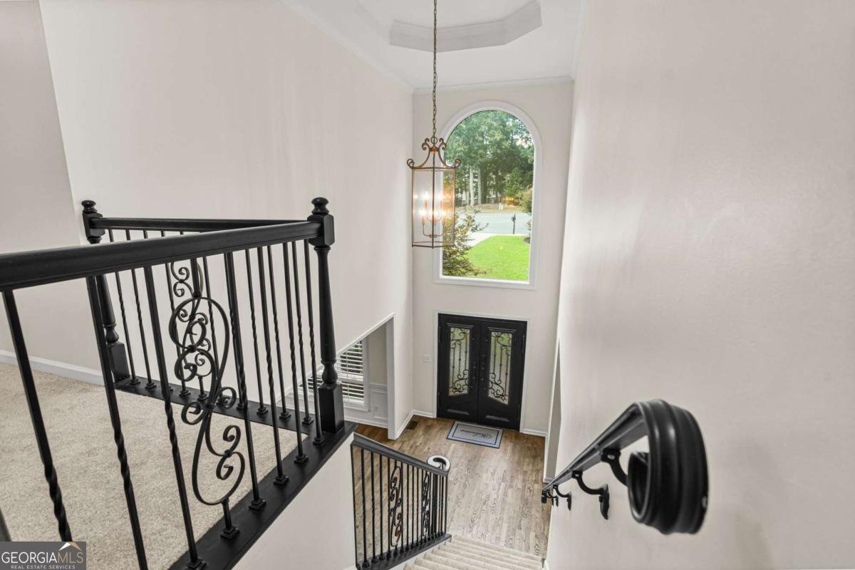 1340 Tahoe Pines Circle Alpharetta - Photo 24