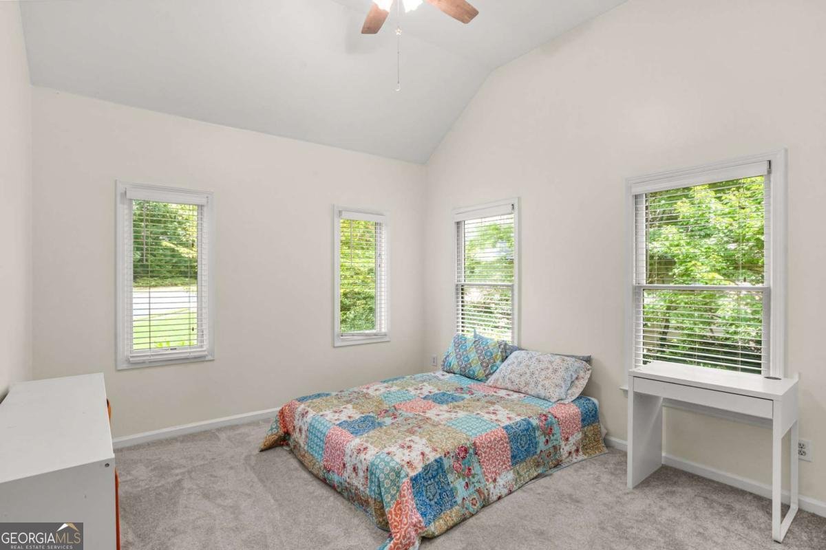 1340 Tahoe Pines Circle Alpharetta - Photo 26