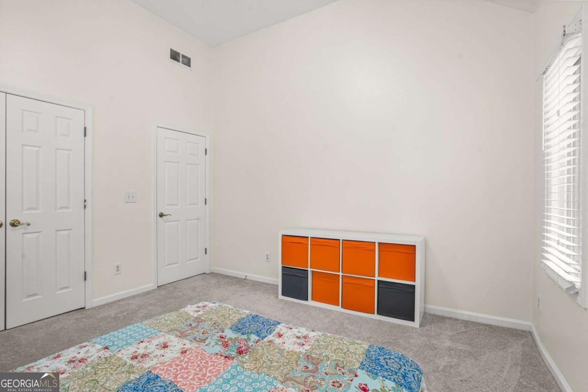 1340 Tahoe Pines Circle Alpharetta - Photo 27