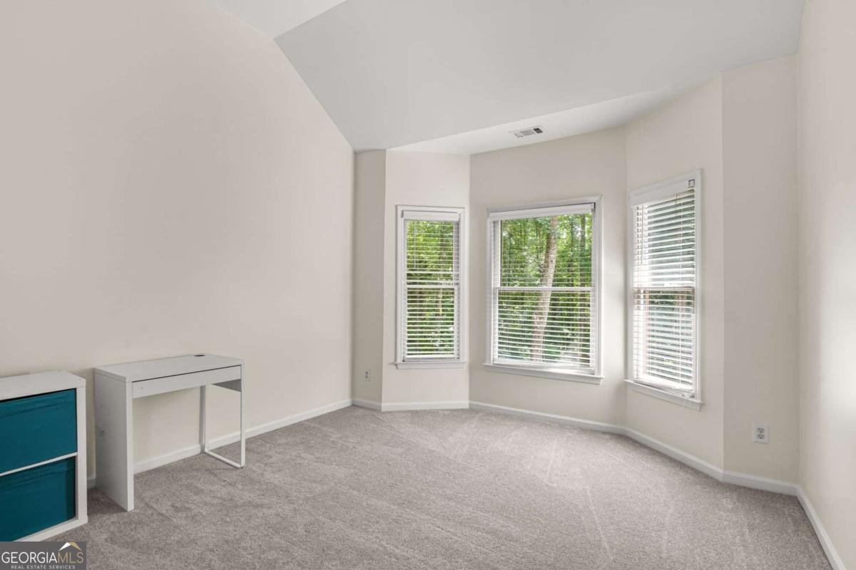 1340 Tahoe Pines Circle Alpharetta - Photo 28