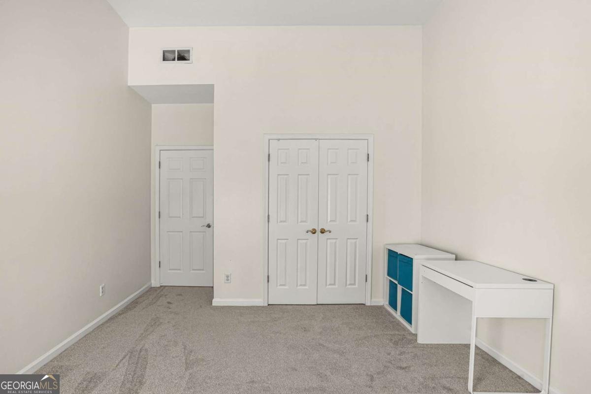 1340 Tahoe Pines Circle Alpharetta - Photo 29