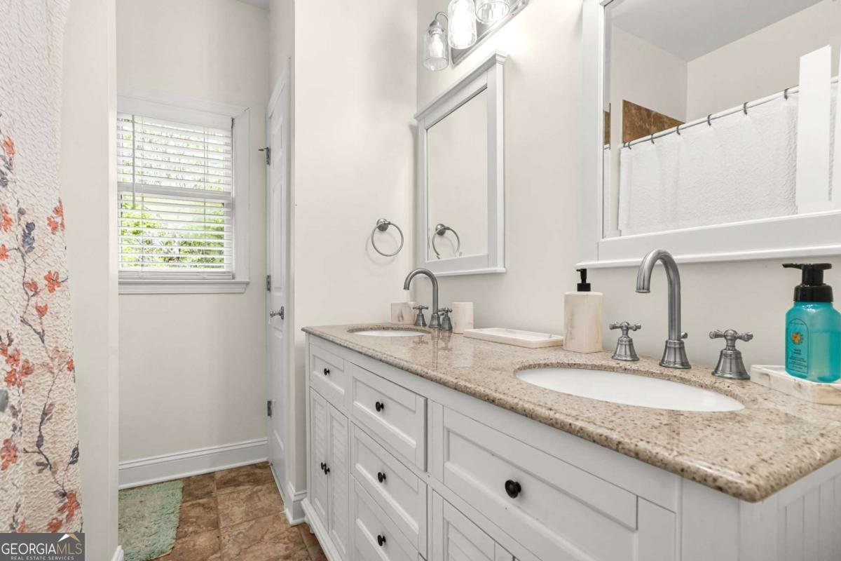 1340 Tahoe Pines Circle Alpharetta - Photo 30
