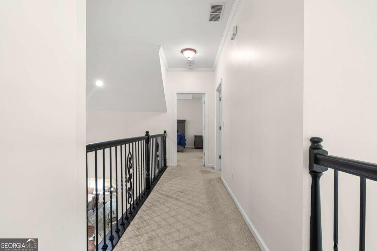 1340 Tahoe Pines Circle Alpharetta - Photo 31