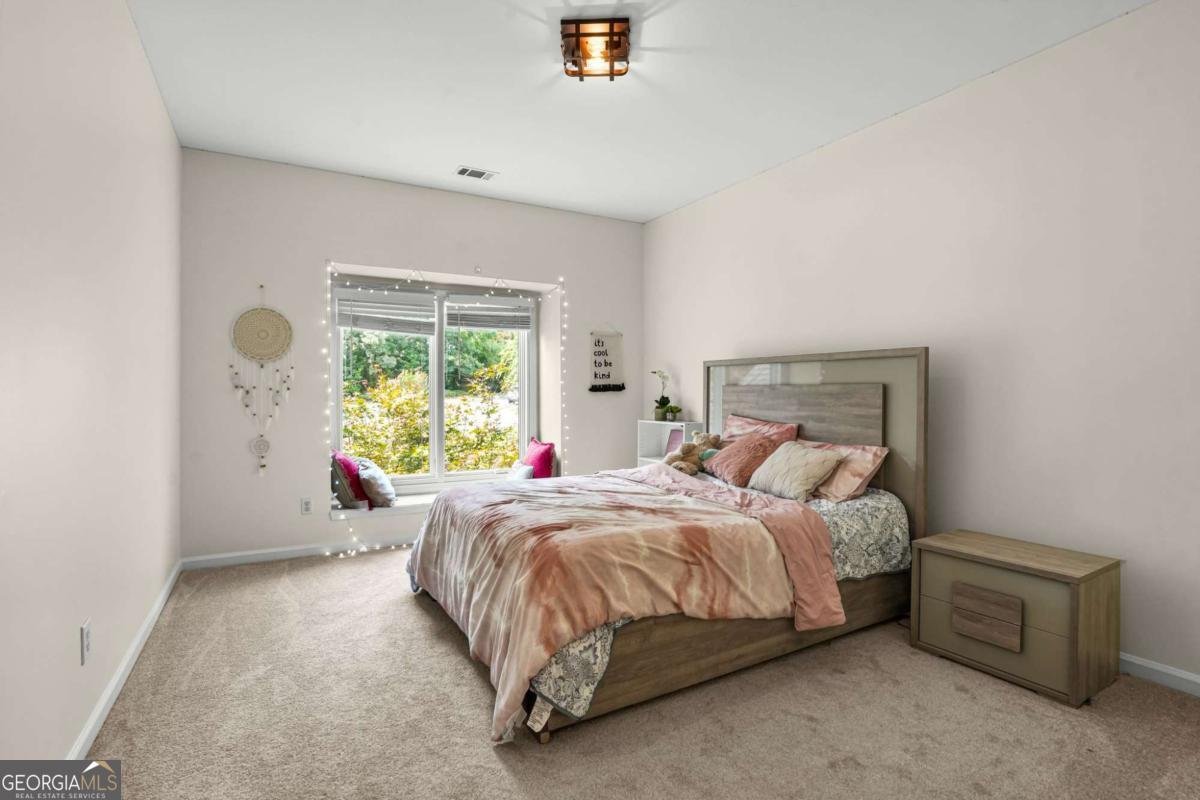 1340 Tahoe Pines Circle Alpharetta - Photo 32