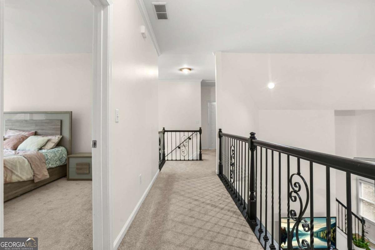 1340 Tahoe Pines Circle Alpharetta - Photo 34