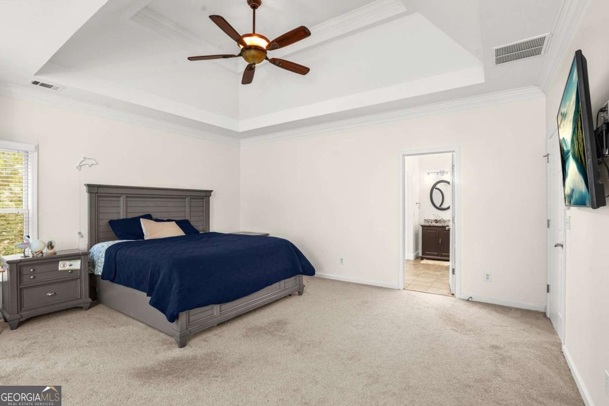 1340 Tahoe Pines Circle Alpharetta - Photo 37