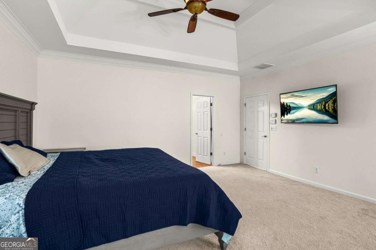 1340 Tahoe Pines Circle Alpharetta - Photo 38