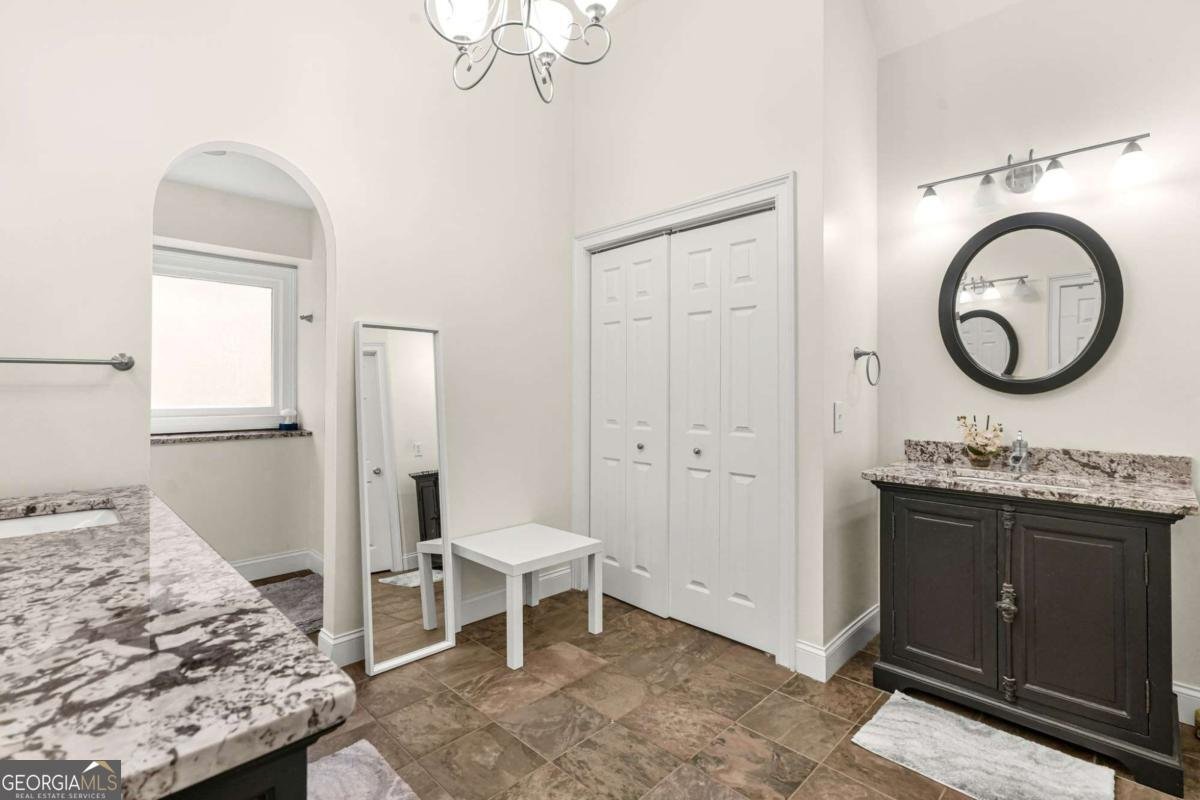 1340 Tahoe Pines Circle Alpharetta - Photo 39