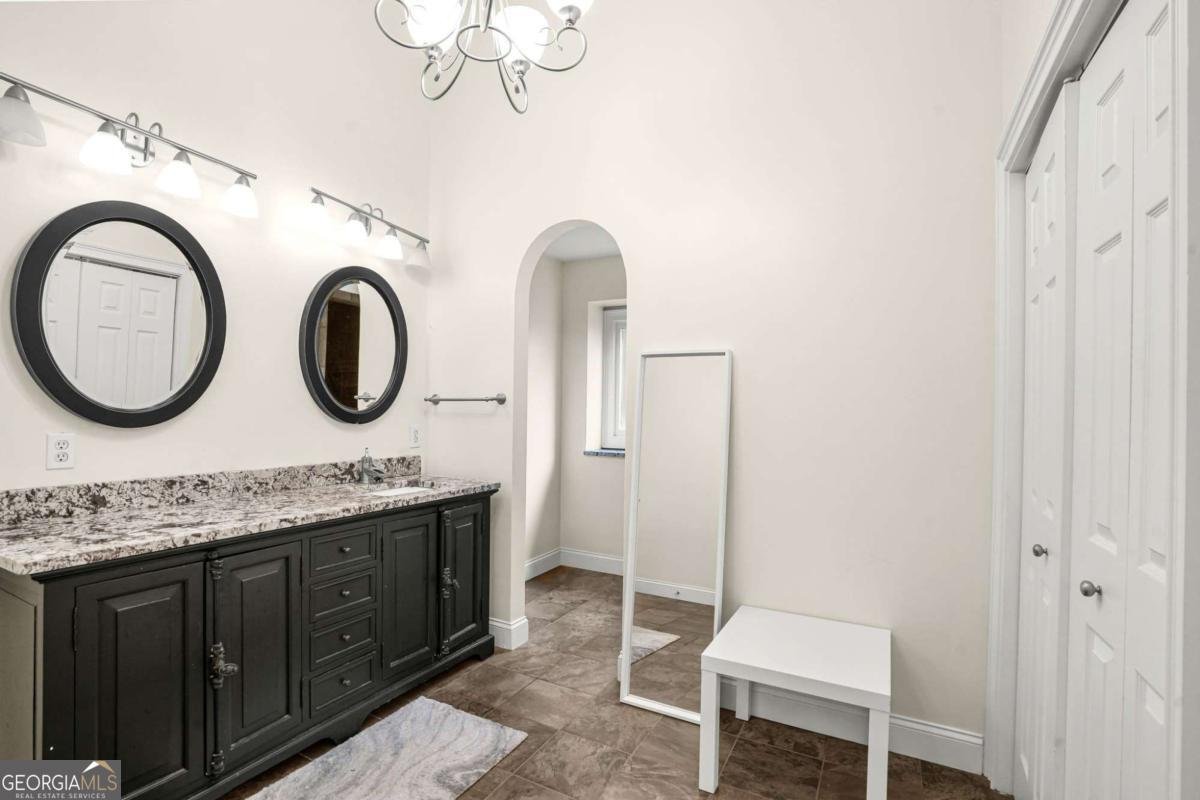 1340 Tahoe Pines Circle Alpharetta - Photo 40