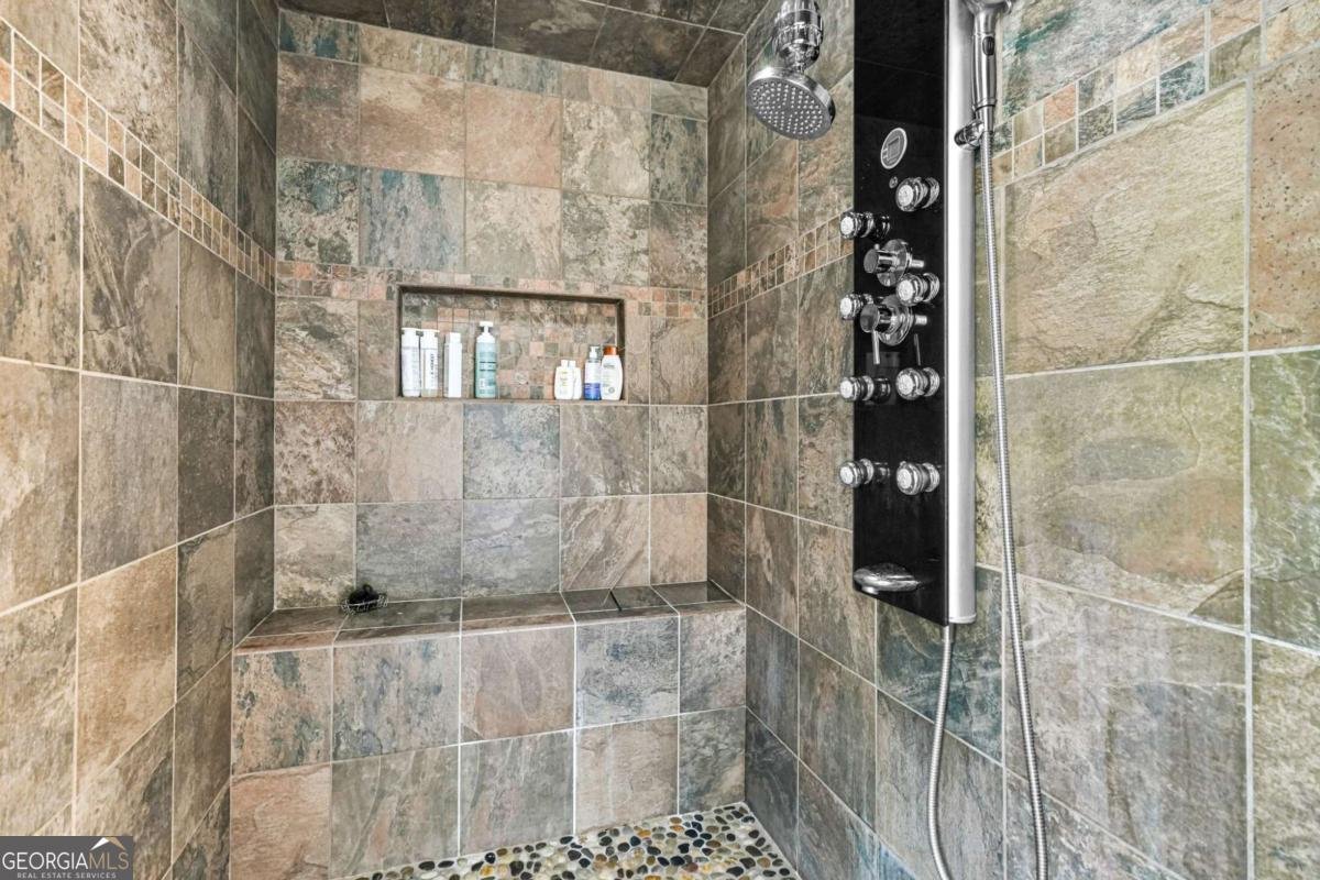 1340 Tahoe Pines Circle Alpharetta - Photo 42