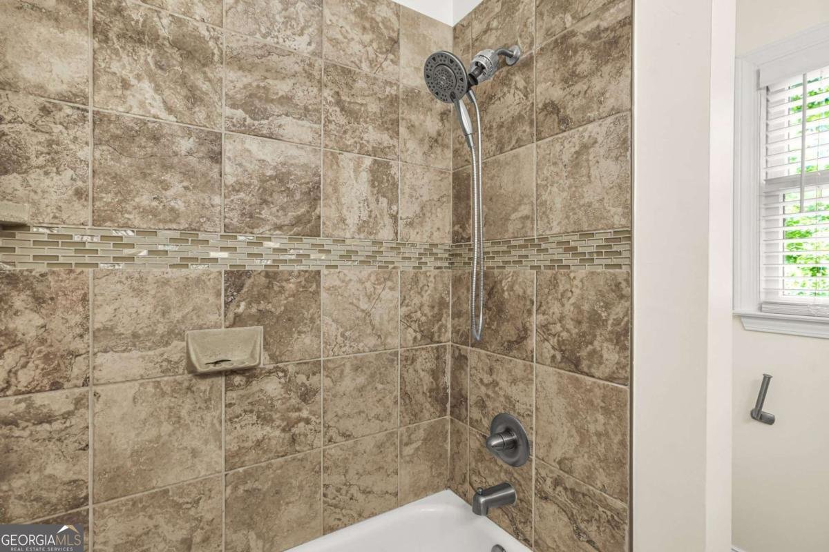 1340 Tahoe Pines Circle Alpharetta - Photo 43