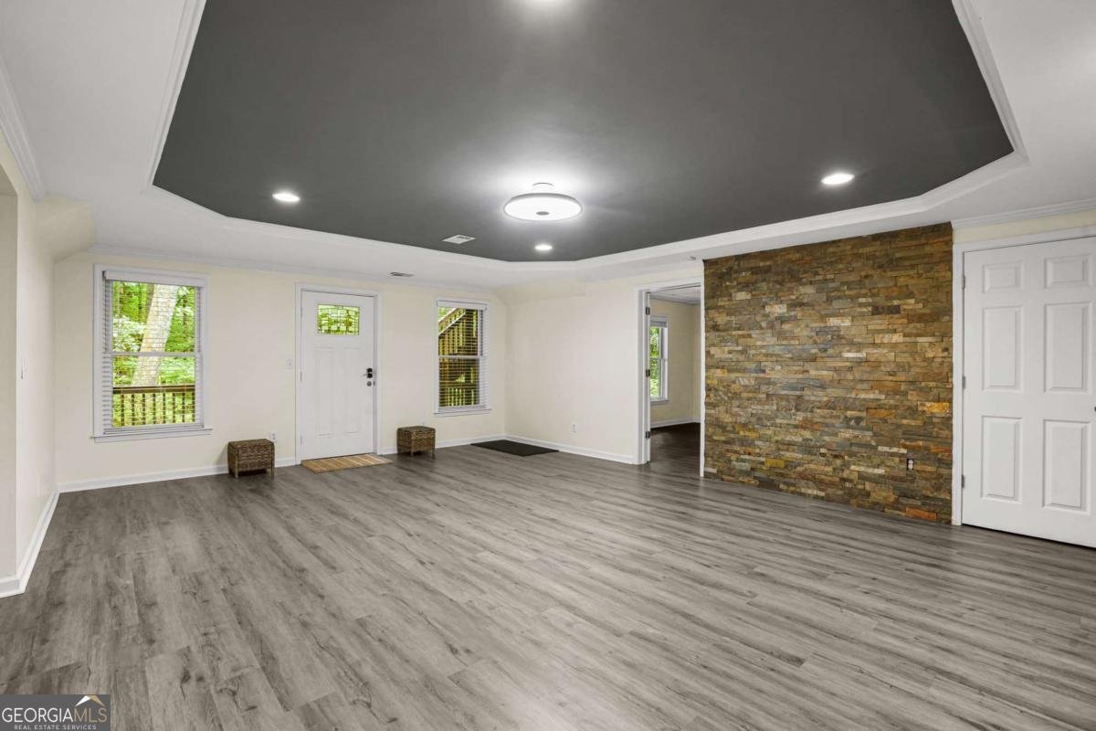 1340 Tahoe Pines Circle Alpharetta - Photo 45