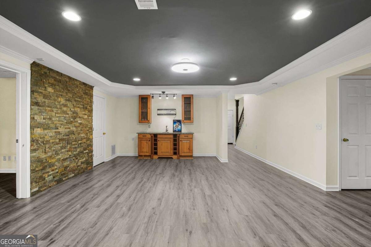 1340 Tahoe Pines Circle Alpharetta - Photo 46