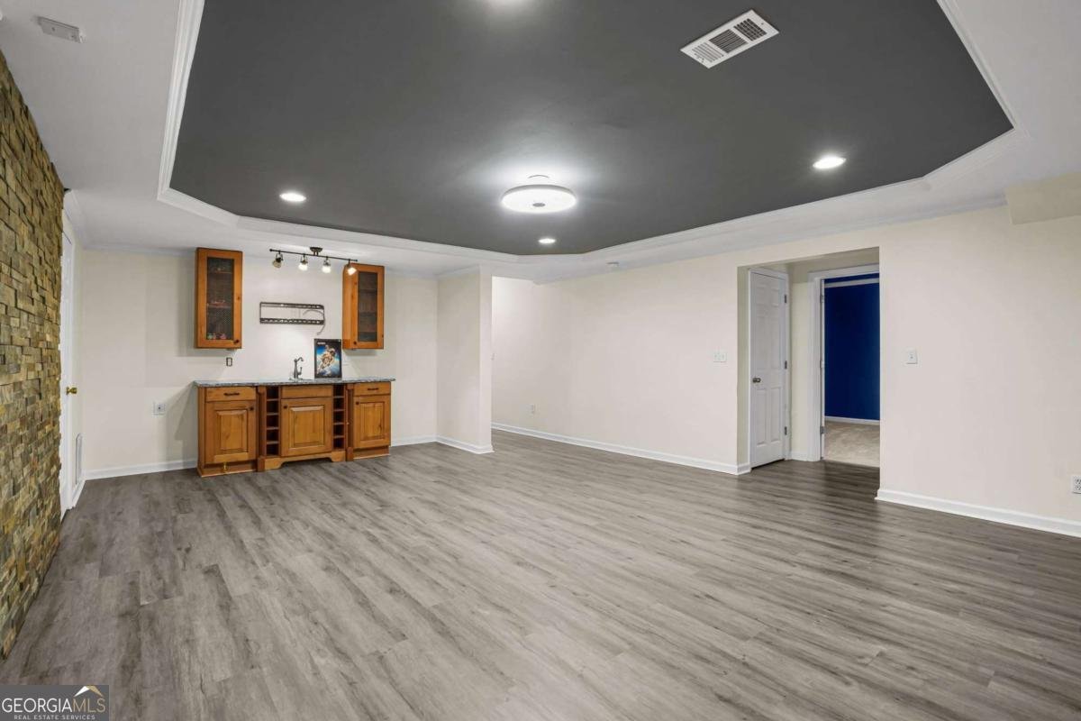 1340 Tahoe Pines Circle Alpharetta - Photo 47