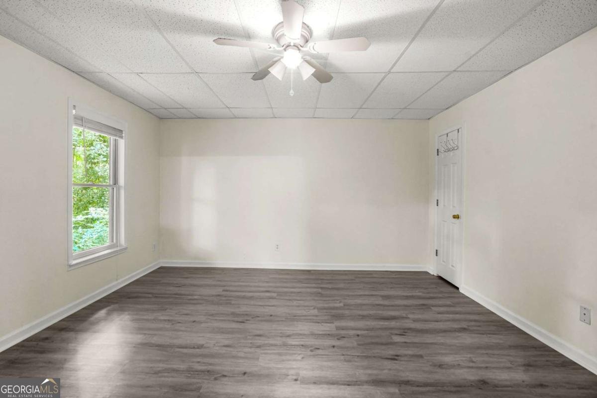 1340 Tahoe Pines Circle Alpharetta - Photo 48