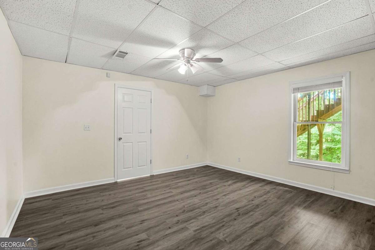 1340 Tahoe Pines Circle Alpharetta - Photo 49