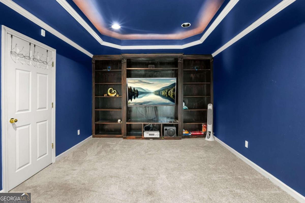 1340 Tahoe Pines Circle Alpharetta - Photo 50