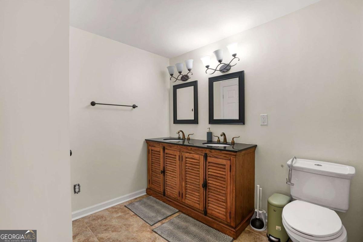 1340 Tahoe Pines Circle Alpharetta - Photo 52