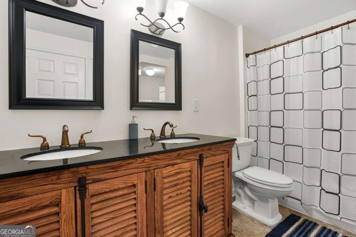1340 Tahoe Pines Circle Alpharetta - Photo 53