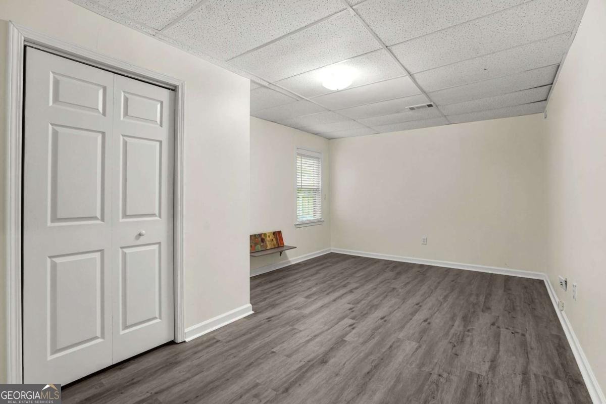 1340 Tahoe Pines Circle Alpharetta - Photo 55